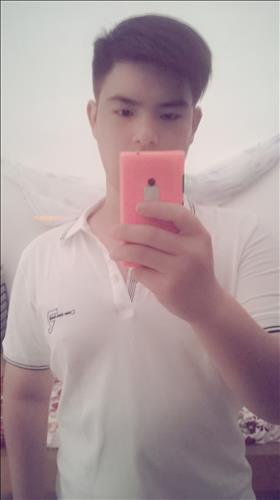 Trần Bảo Phú