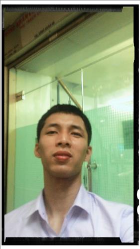 hẹn hò - Ky Nguyen-Male -Age:31 - Single-Hà Nội-Lover - Best dating website, dating with vietnamese person, finding girlfriend, boyfriend.