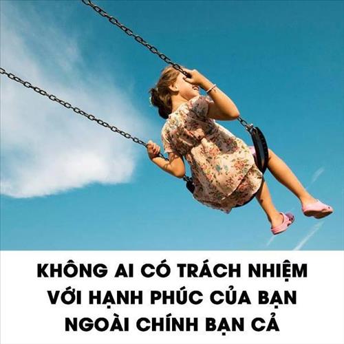 hẹn hò - Bình Nguyên-Nữ -Tuổi:28 - Độc thân-TP Hồ Chí Minh-Người yêu lâu dài