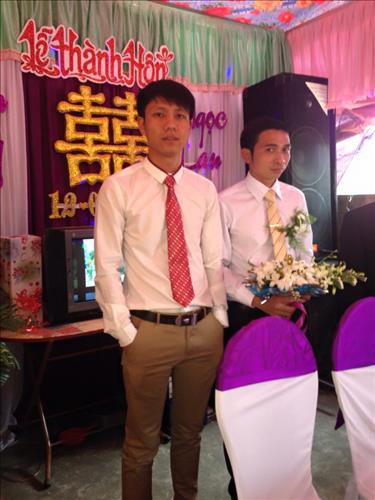 hẹn hò - Nguyễn văn hiển-Male -Age:29 - Single-Nam Định-Lover - Best dating website, dating with vietnamese person, finding girlfriend, boyfriend.