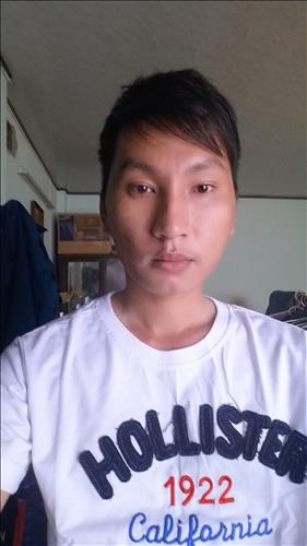 thach