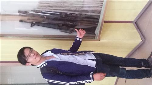 hẹn hò - tungtayson1991-Male -Age:26 - Single-Bình Định-Lover - Best dating website, dating with vietnamese person, finding girlfriend, boyfriend.