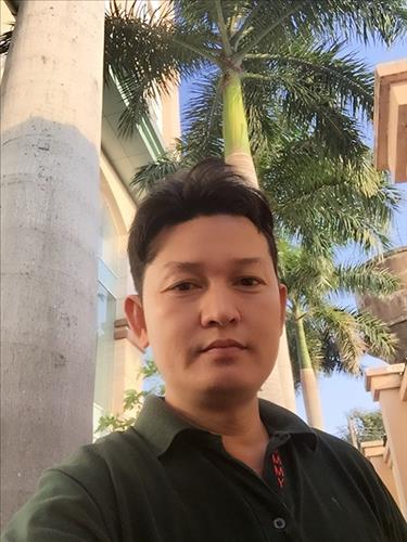 dao lehoang