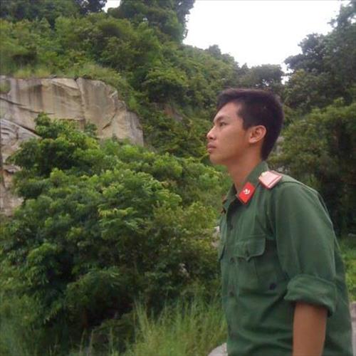 hẹn hò - trung-Male -Age:26 - Single-Lâm Đồng-Lover - Best dating website, dating with vietnamese person, finding girlfriend, boyfriend.