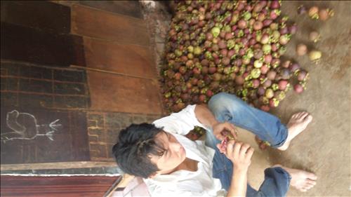 hẹn hò - Duy-Nam -Tuổi:31 - Độc thân-TP Hồ Chí Minh-Người yêu lâu dài