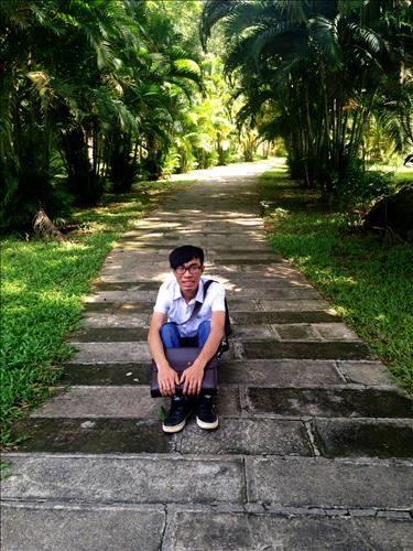 Thanh Dũng