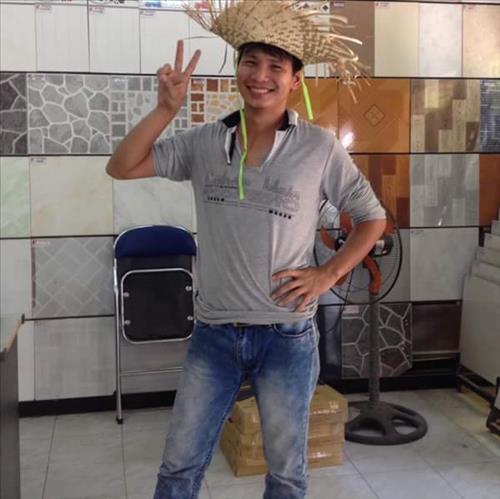 hẹn hò - Đặng Minh-Male -Age:30 - Single-Bến Tre-Lover - Best dating website, dating with vietnamese person, finding girlfriend, boyfriend.