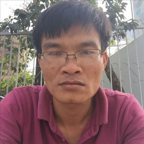 hoang diep Sam