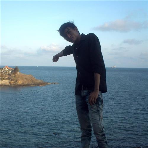 Bi Trung