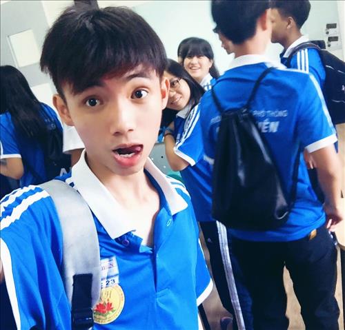 Tai Chung