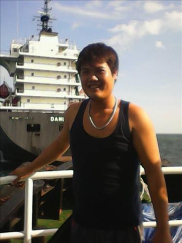 Hiếu