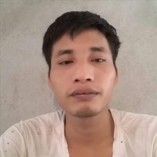 hẹn hò - Mậu-Male -Age:29 - Divorce-Bắc Giang-Lover - Best dating website, dating with vietnamese person, finding girlfriend, boyfriend.