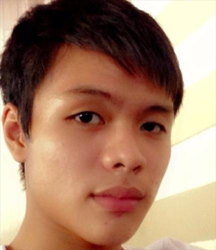 Dương Minh Tiến
