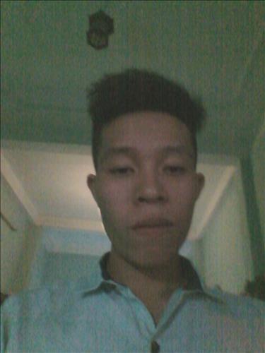 tuấn