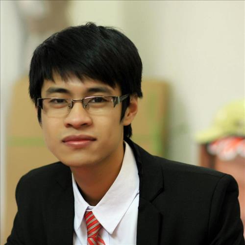 hẹn hò - meocon-Male -Age:27 - Single-Hà Nội-Friend - Best dating website, dating with vietnamese person, finding girlfriend, boyfriend.