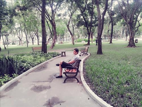 hẹn hò - Trai biển-Male -Age:33 - Single-Hải Phòng-Lover - Best dating website, dating with vietnamese person, finding girlfriend, boyfriend.