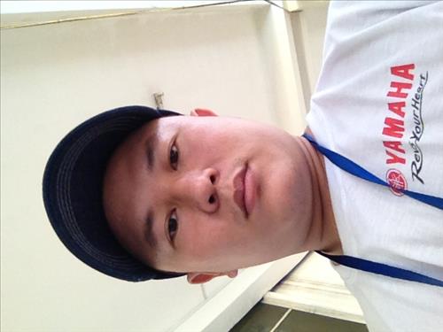 hẹn hò - Trung-Male -Age:31 - Single-TP Hồ Chí Minh-Friend - Best dating website, dating with vietnamese person, finding girlfriend, boyfriend.