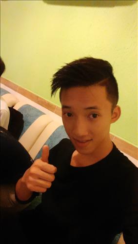Quang Long