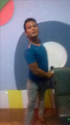 trai ngheo codon
