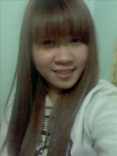 hẹn hò - anhsaocodon_27@yahoo.com-Lady -Age:25 - Single-Đà Nẵng-Friend - Best dating website, dating with vietnamese person, finding girlfriend, boyfriend.