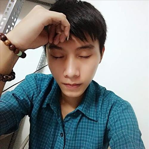 hẹn hò - Linh-Male -Age:22 - Single-Đồng Nai-Friend - Best dating website, dating with vietnamese person, finding girlfriend, boyfriend.