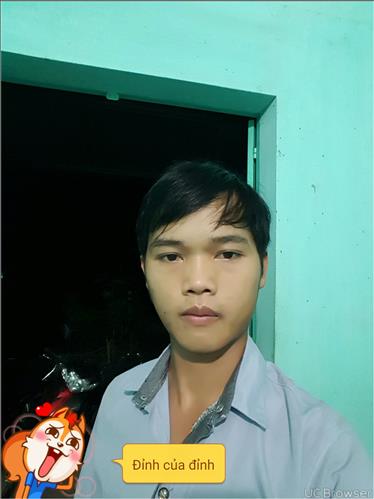 hẹn hò - tìm người iu-Male -Age:24 - Single-Bình Dương-Lover - Best dating website, dating with vietnamese person, finding girlfriend, boyfriend.