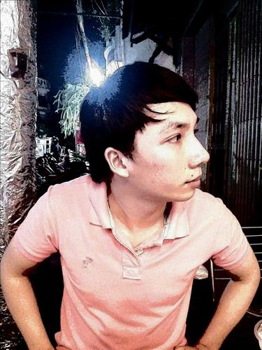 Nam Nguyễn Thanh