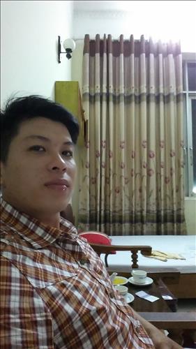 hẹn hò - Cong-Male -Age:28 - Divorce-TP Hồ Chí Minh-Friend - Best dating website, dating with vietnamese person, finding girlfriend, boyfriend.