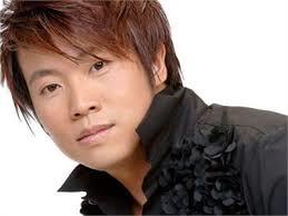 Kieu Phong