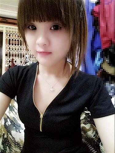 hẹn hò - mimi-Lady -Age:21 - Single-Cần Thơ-Friend - Best dating website, dating with vietnamese person, finding girlfriend, boyfriend.