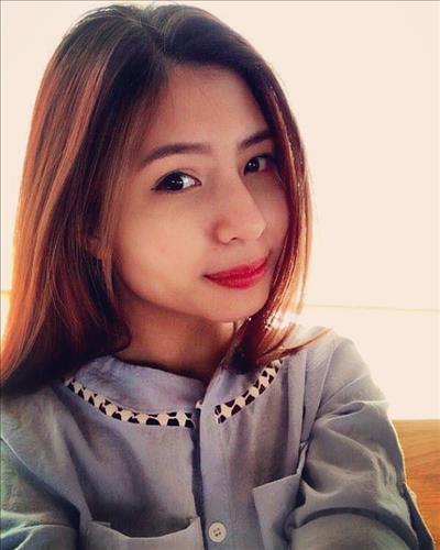 hẹn hò - Xị-Lesbian -Age:19 - Single-Quảng Trị-Lover - Best dating website, dating with vietnamese person, finding girlfriend, boyfriend.