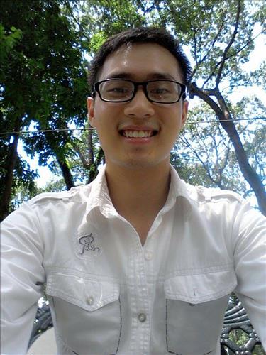 hẹn hò - tothanhtrung-Male -Age:24 - Single-TP Hồ Chí Minh-Friend - Best dating website, dating with vietnamese person, finding girlfriend, boyfriend.