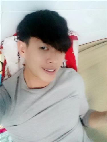 Thiên Phong