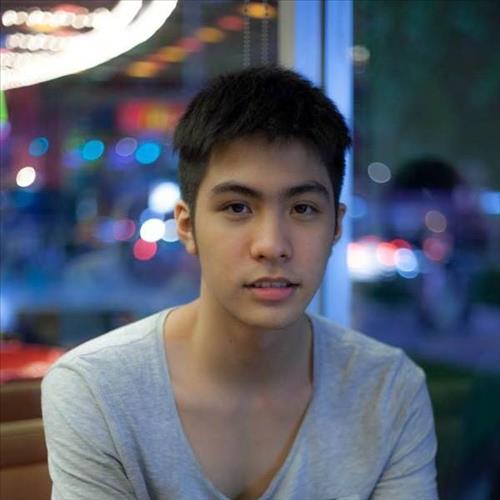 hẹn hò - Dark Knight-Male -Age:23 - Single-TP Hồ Chí Minh-Confidential Friend - Best dating website, dating with vietnamese person, finding girlfriend, boyfriend.