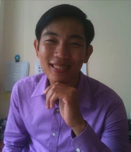Phan Ngọc Tú