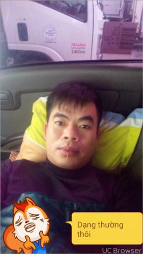 hẹn hò - Đời Mà-Male -Age:33 - Single-Lạng Sơn-Confidential Friend - Best dating website, dating with vietnamese person, finding girlfriend, boyfriend.