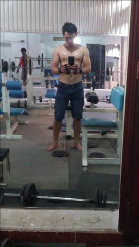 hẹn hò - vĩnh trịnh-Male -Age:30 - Married-TP Hồ Chí Minh-Confidential Friend - Best dating website, dating with vietnamese person, finding girlfriend, boyfriend.