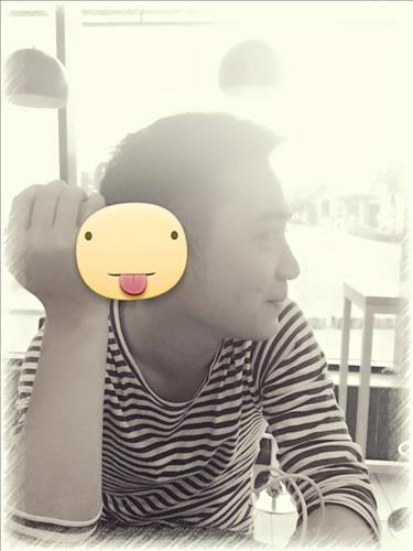 Nam Huy