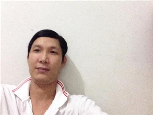 hẹn hò - Nguyễn Phước Thịnh-Male -Age:31 - Single-Kiên Giang-Friend - Best dating website, dating with vietnamese person, finding girlfriend, boyfriend.