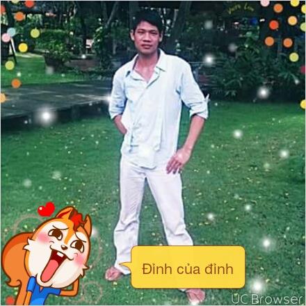 hẹn hò - Hiếu Anh-Male -Age:24 - Single-Bến Tre-Lover - Best dating website, dating with vietnamese person, finding girlfriend, boyfriend.