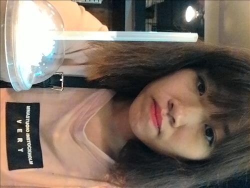 hẹn hò - Mai-Lady -Age:32 - Divorce-Đà Nẵng-Lover - Best dating website, dating with vietnamese person, finding girlfriend, boyfriend.