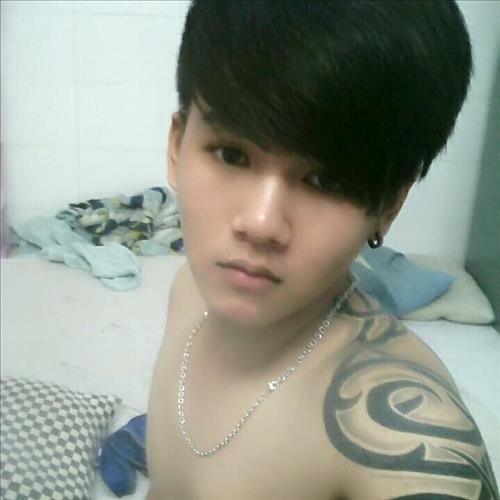 tuấn tửng