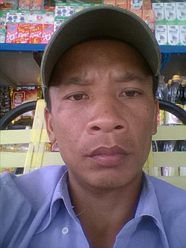 hẹn hò - nguyễn tấn bạc-Male -Age:35 - Single-Đồng Tháp-Lover - Best dating website, dating with vietnamese person, finding girlfriend, boyfriend.