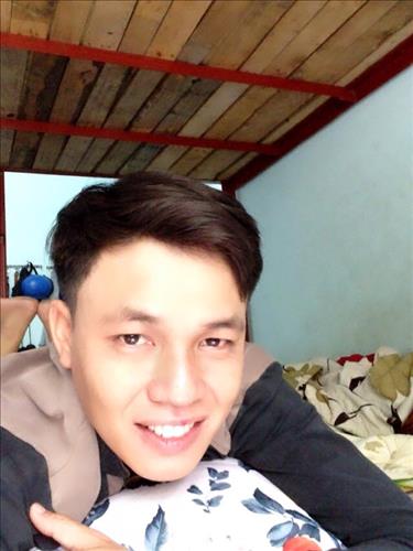 hẹn hò - Alone-Male -Age:31 - Single-An Giang-Lover - Best dating website, dating with vietnamese person, finding girlfriend, boyfriend.