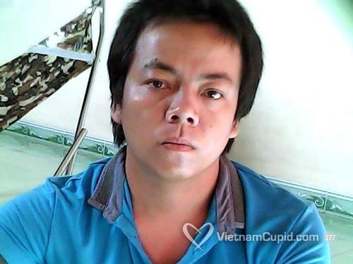 hẹn hò - Nguyen Lam-Nam -Tuổi:28 - Độc thân-TP Hồ Chí Minh-Người yêu lâu dài