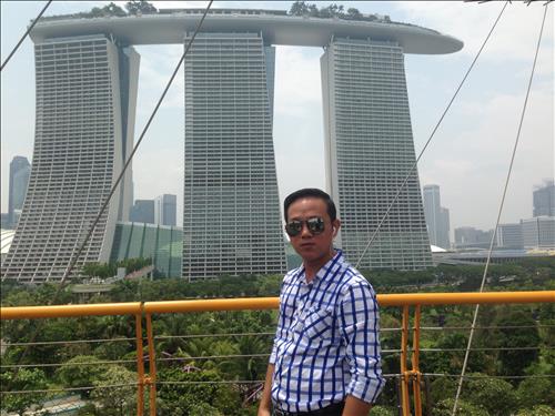 hẹn hò - Trần Thanh Tín-Male -Age:29 - Single-Bà Rịa - Vũng Tàu-Lover - Best dating website, dating with vietnamese person, finding girlfriend, boyfriend.