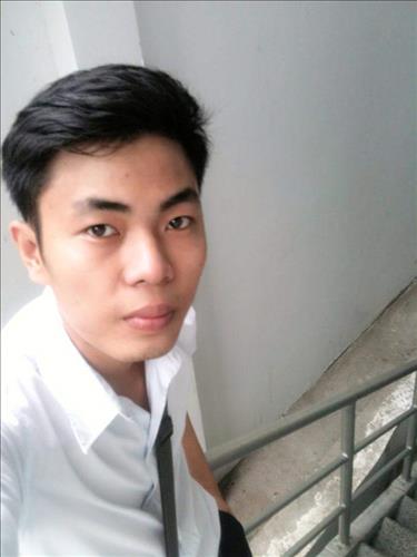 Minh