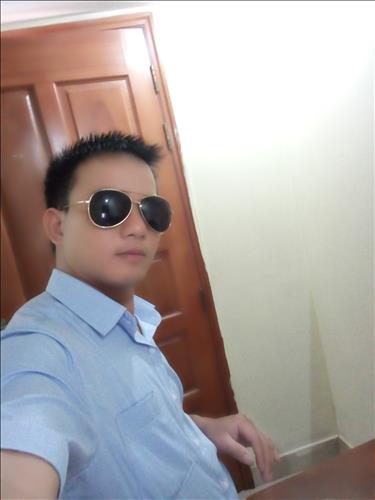 Hoangvinh Hoang