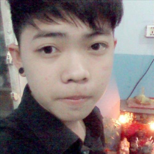 hẹn hò - nhân -Gay -Tuổi:17 - Độc thân-TP Hồ Chí Minh-Người yêu lâu dài