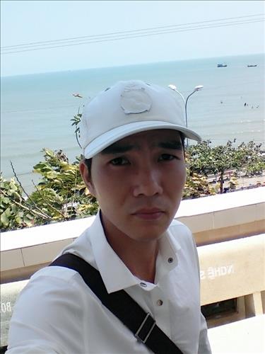 hẹn hò - Love story-Nam -Tuổi:29 - Độc thân-TP Hồ Chí Minh-Người yêu lâu dài